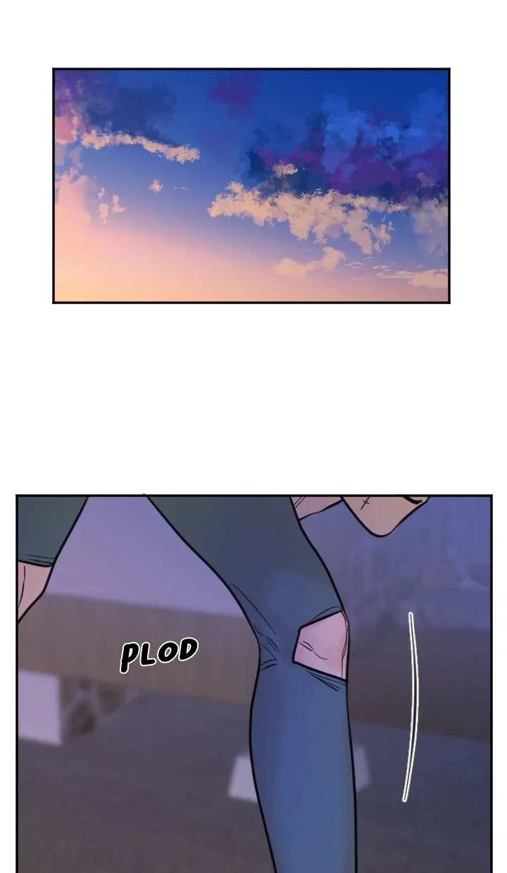 School of Dogs Chapter 100 page 39 - 