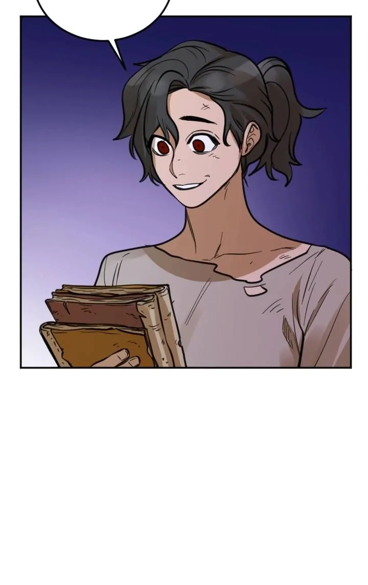 School of Dogs Chapter 100 page 49 - 