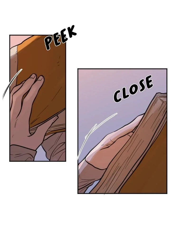 School of Dogs Chapter 101 page 2 - 