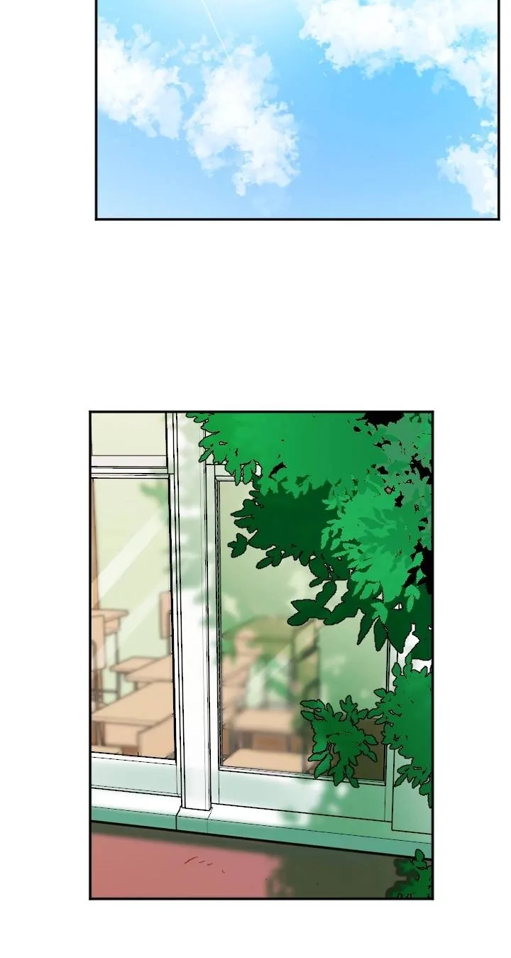 School of Dogs Chapter 101 page 28 - 
