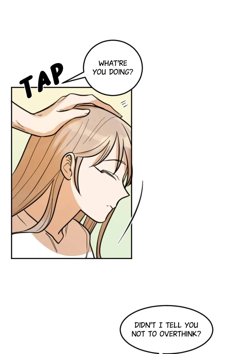 School of Dogs Chapter 101 page 43 - 