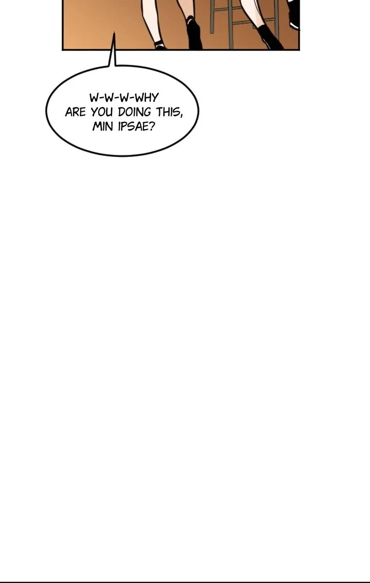 School of Dogs Chapter 101 page 46 - 