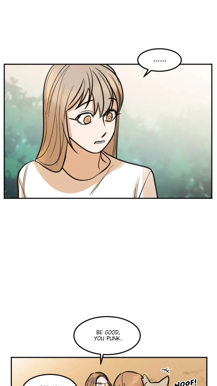 School of Dogs Chapter 102 page 26 - 