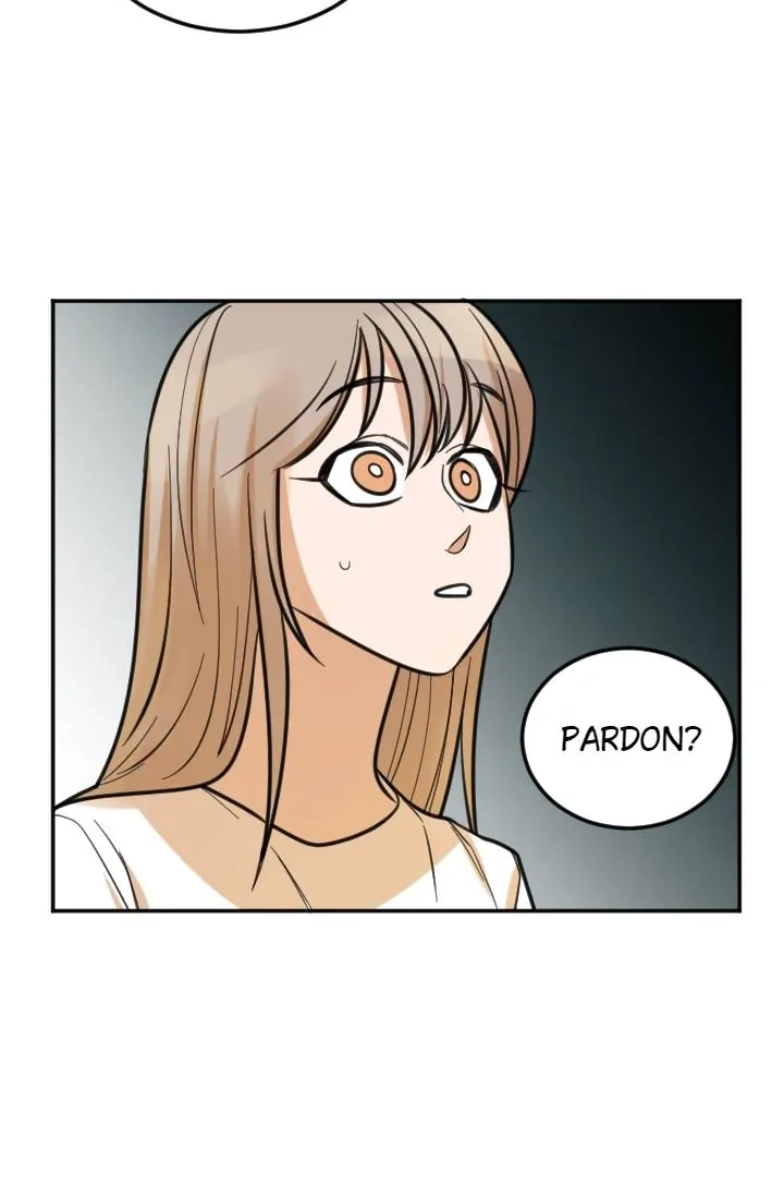 School of Dogs Chapter 102 page 33 - 