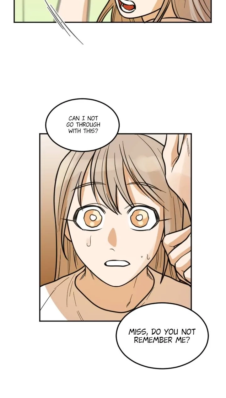 School of Dogs Chapter 102 page 39 - 