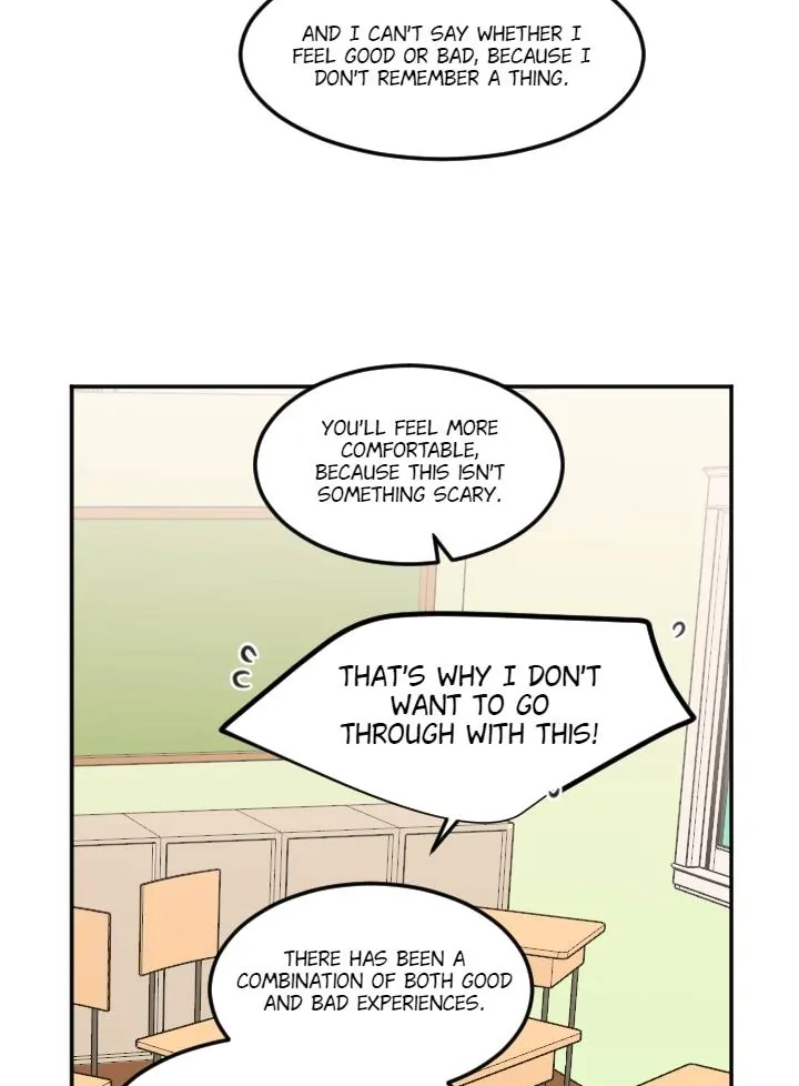 School of Dogs Chapter 102 page 44 - 