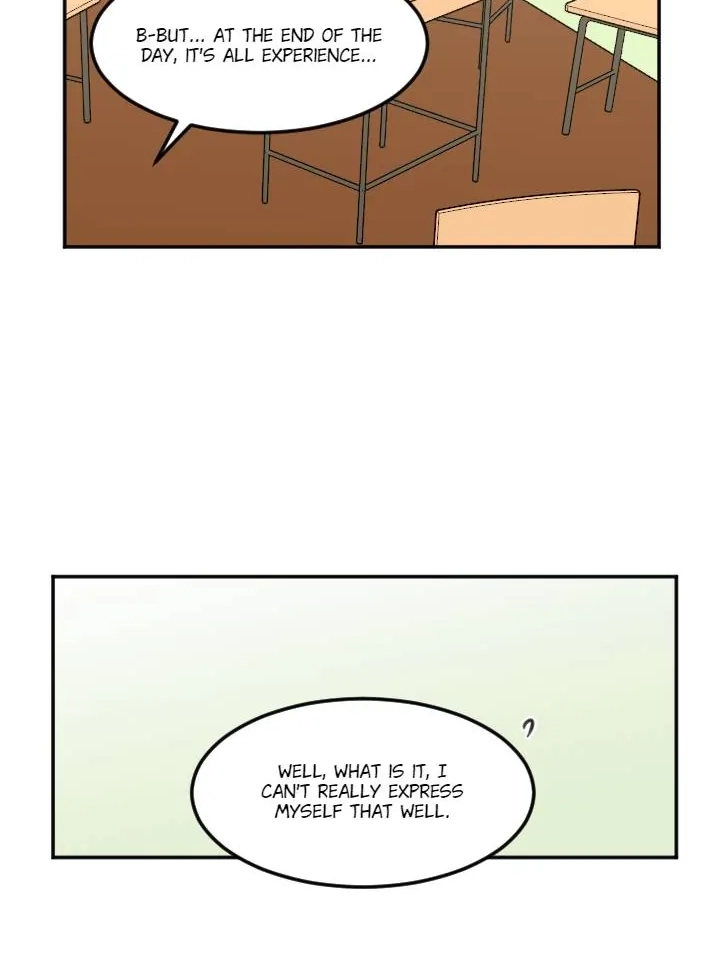 School of Dogs Chapter 102 page 45 - 