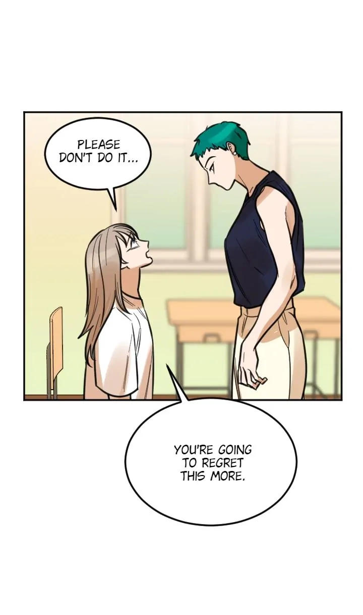 School of Dogs Chapter 102 page 49 - 
