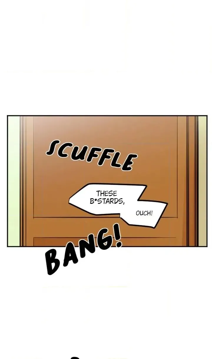 School of Dogs Chapter 102 page 50 - 