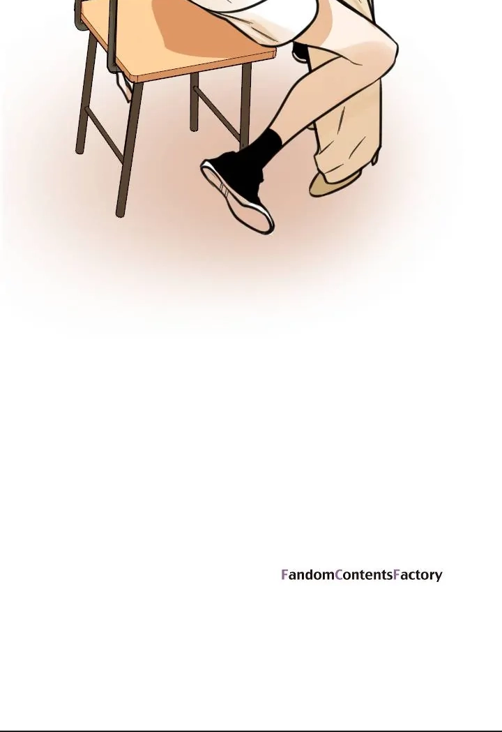 School of Dogs Chapter 102 page 53 - 