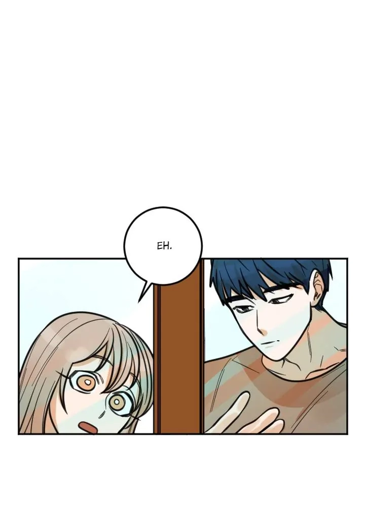 School of Dogs Chapter 102 page 8 - 