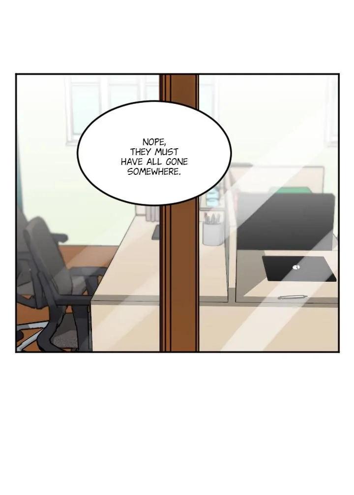 School of Dogs Chapter 102 page 9 - 