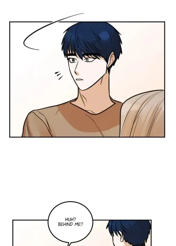 School of Dogs Chapter 102 page 10 - 