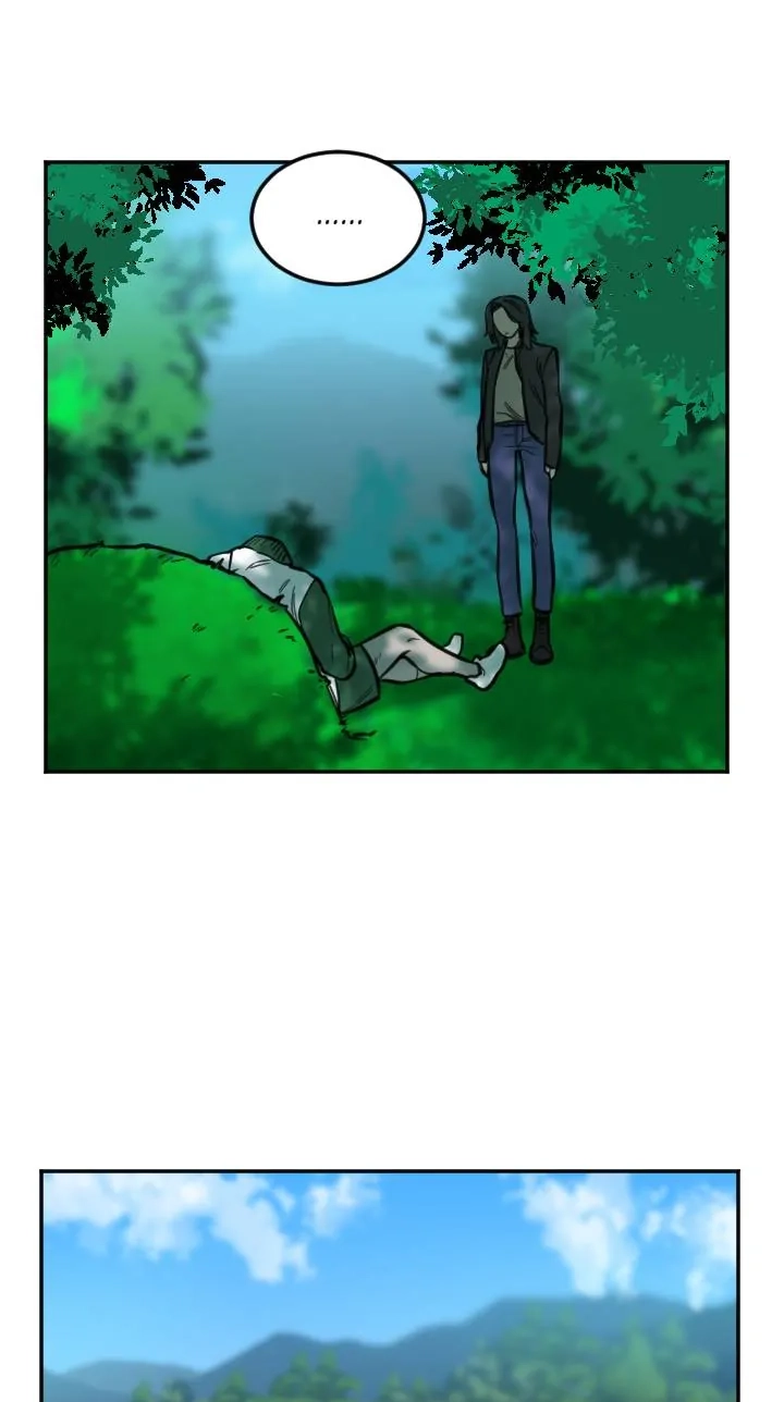 School of Dogs Chapter 103 page 16 - 
