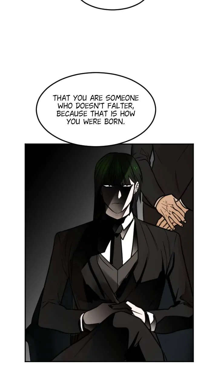 School of Dogs Chapter 103 page 25 - 