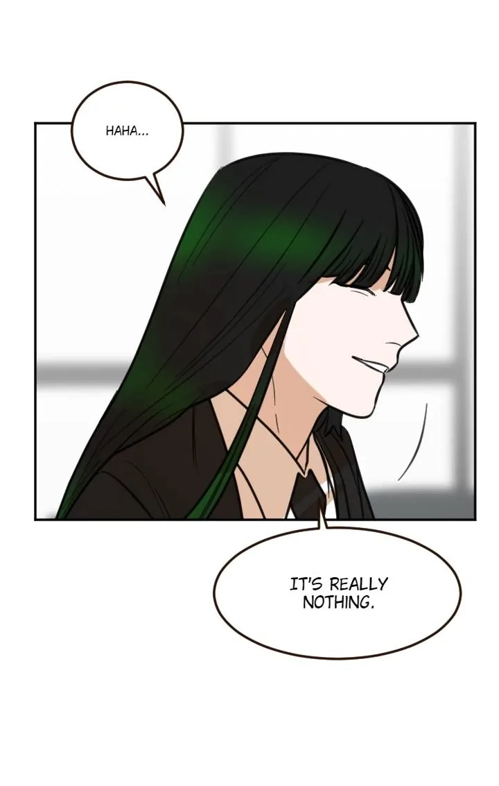 School of Dogs Chapter 103 page 28 - 
