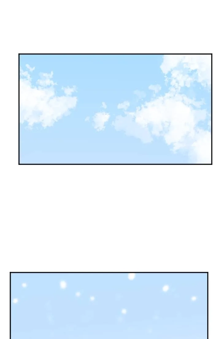School of Dogs Chapter 103 page 31 - 