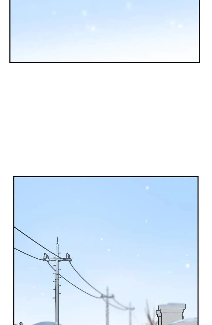 School of Dogs Chapter 103 page 32 - 