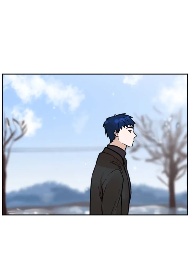 School of Dogs Chapter 103 page 36 - 