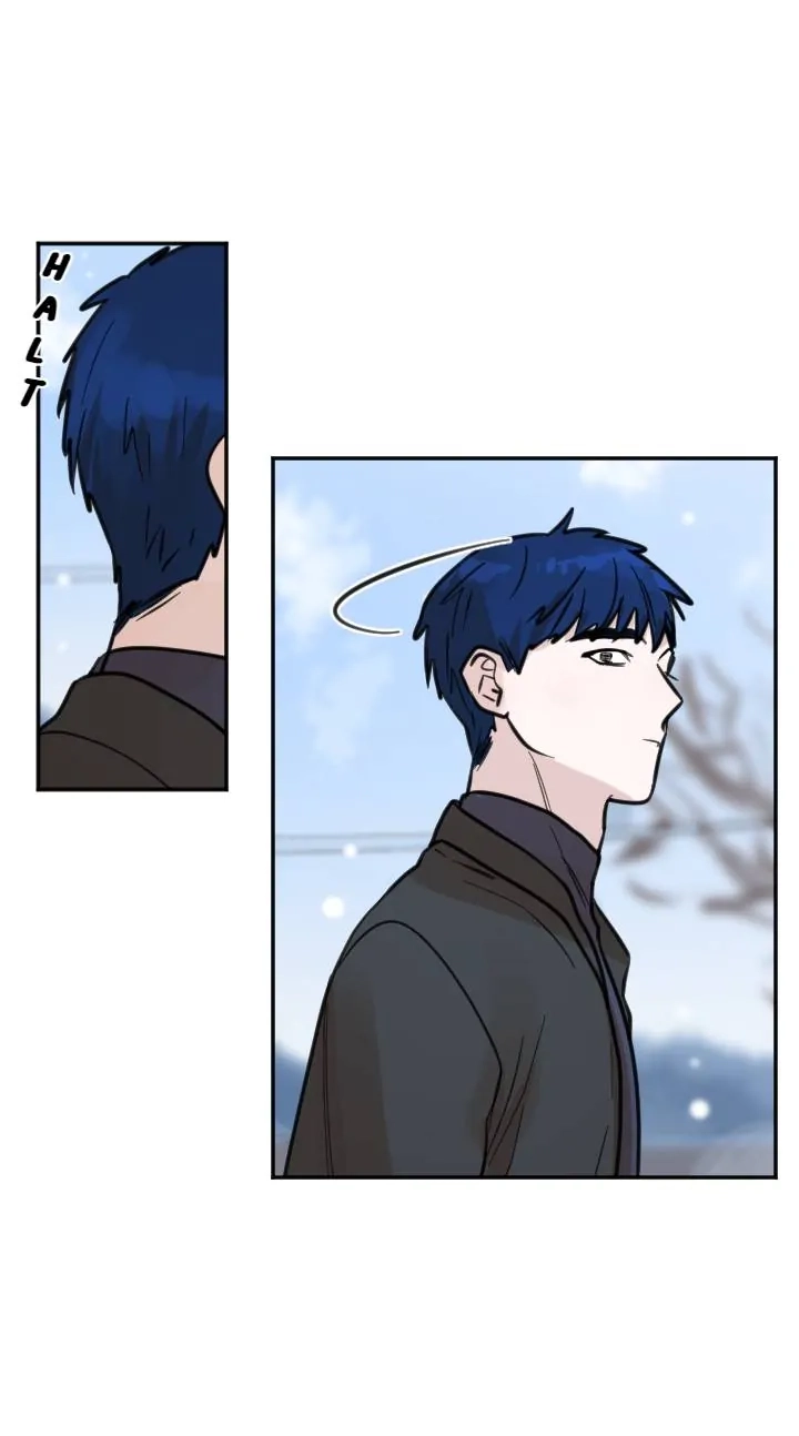 School of Dogs Chapter 103 page 37 - 