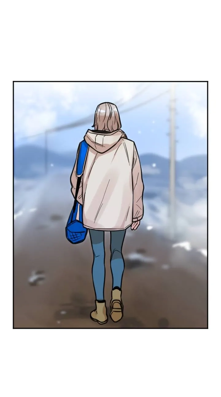 School of Dogs Chapter 103 page 38 - 