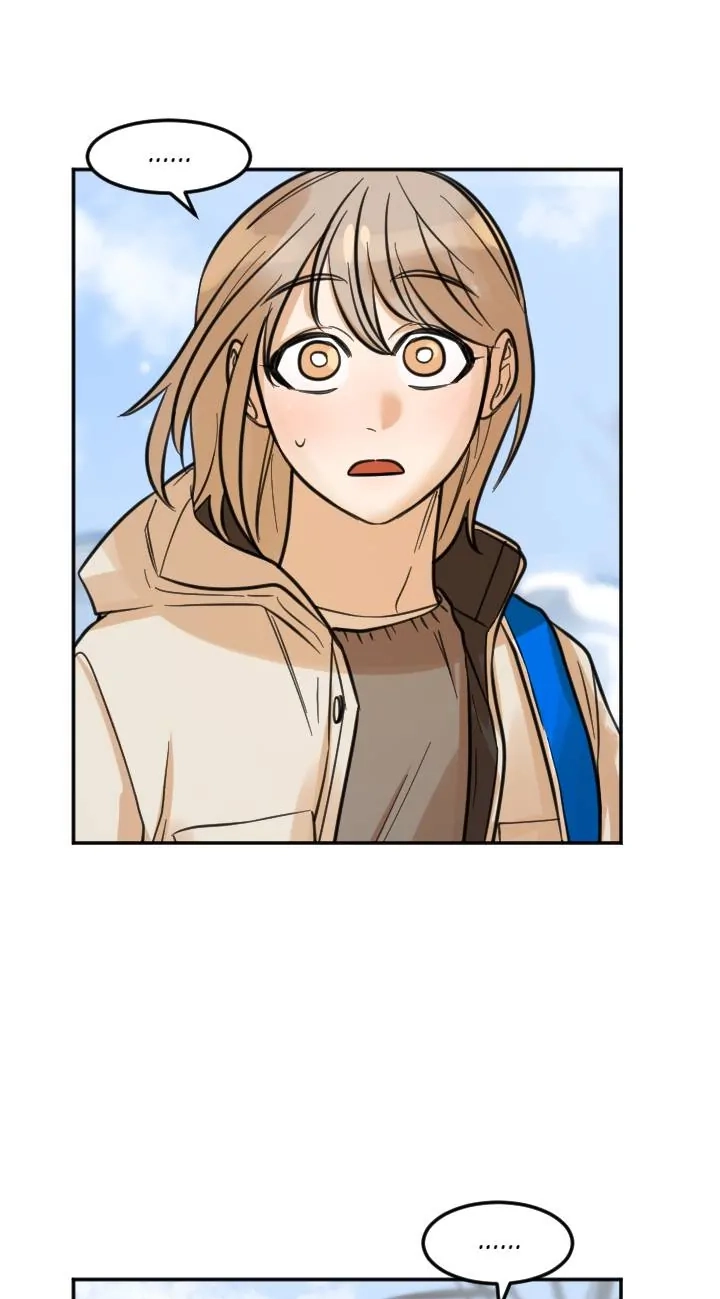 School of Dogs Chapter 103 page 42 - 