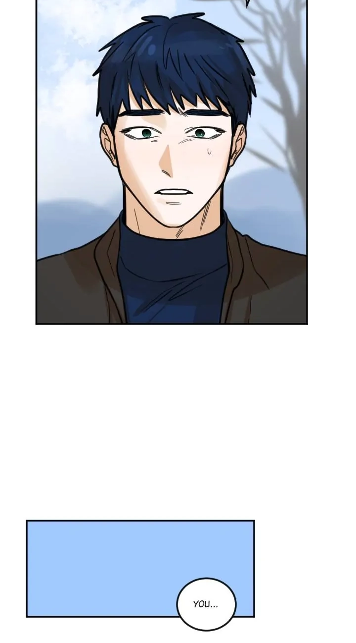 School of Dogs Chapter 103 page 43 - 