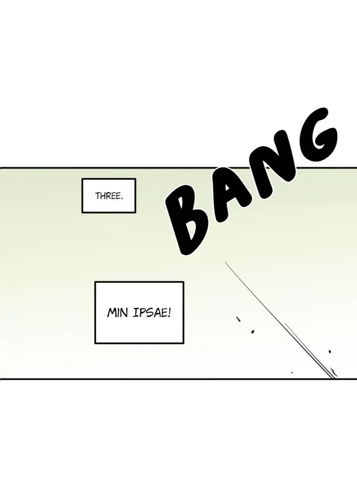 School of Dogs Chapter 103 page 49 - 