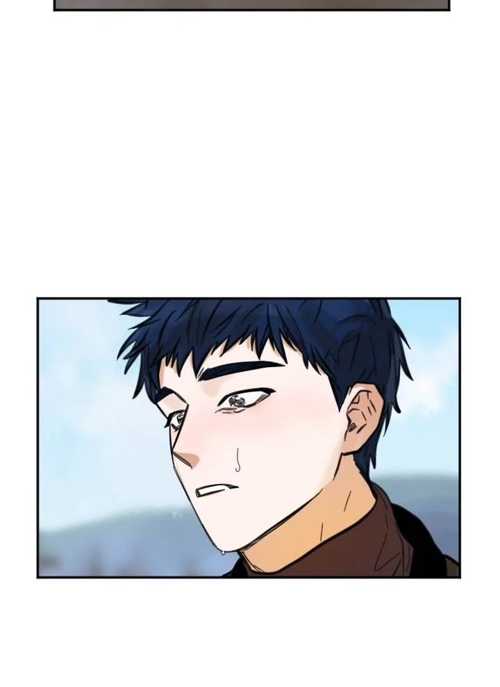 School of Dogs Chapter 103 page 58 - 