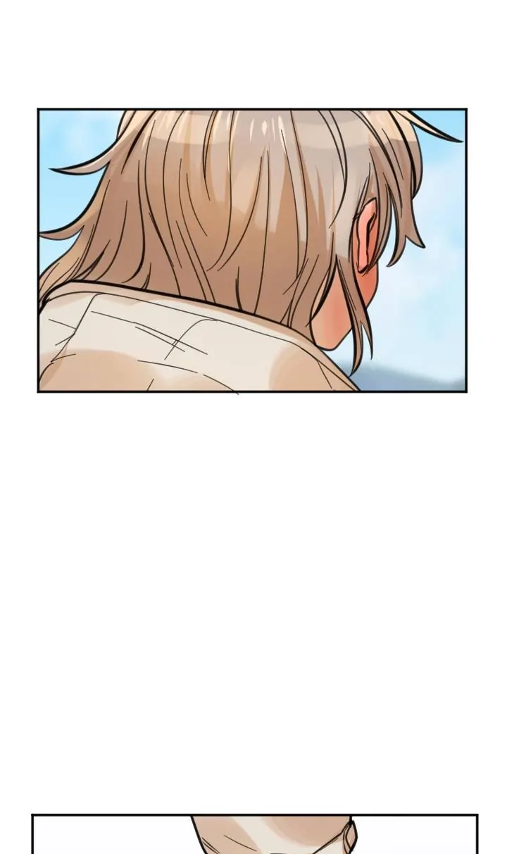School of Dogs Chapter 103 page 59 - 
