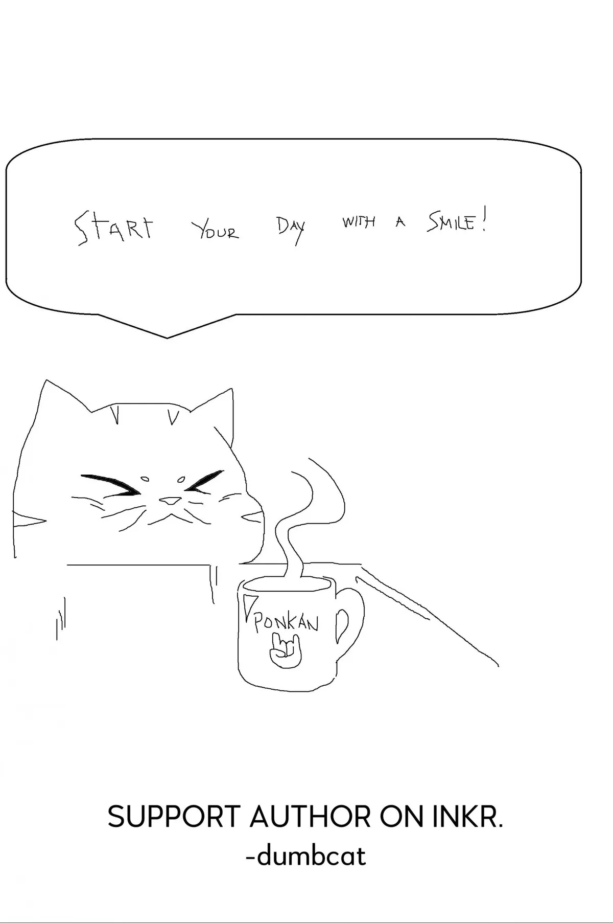 School of Dogs Chapter 36 page 7 - 