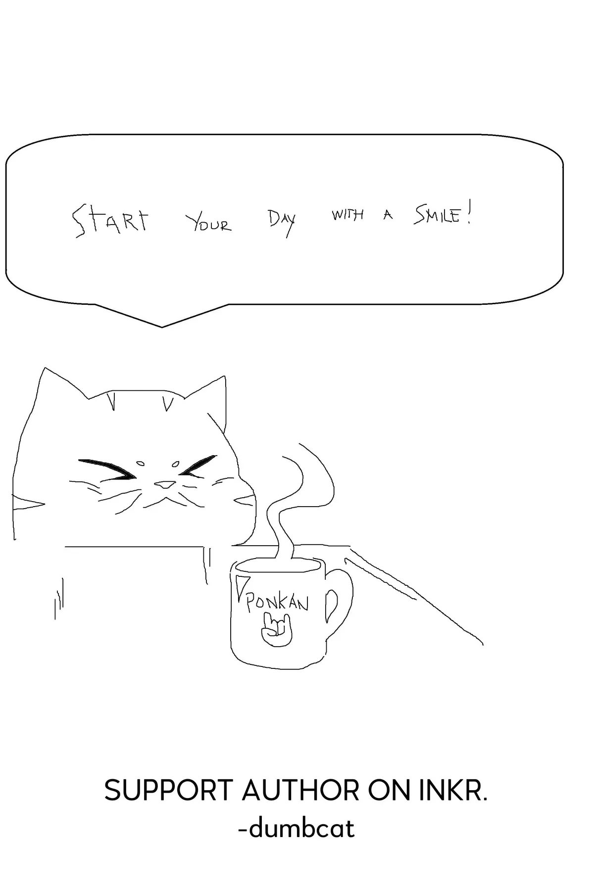 School of Dogs Chapter 38 page 31 - 