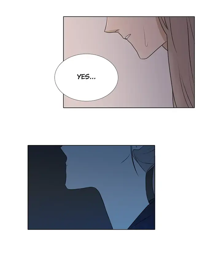 School of Dogs Chapter 4 page 27 - 
