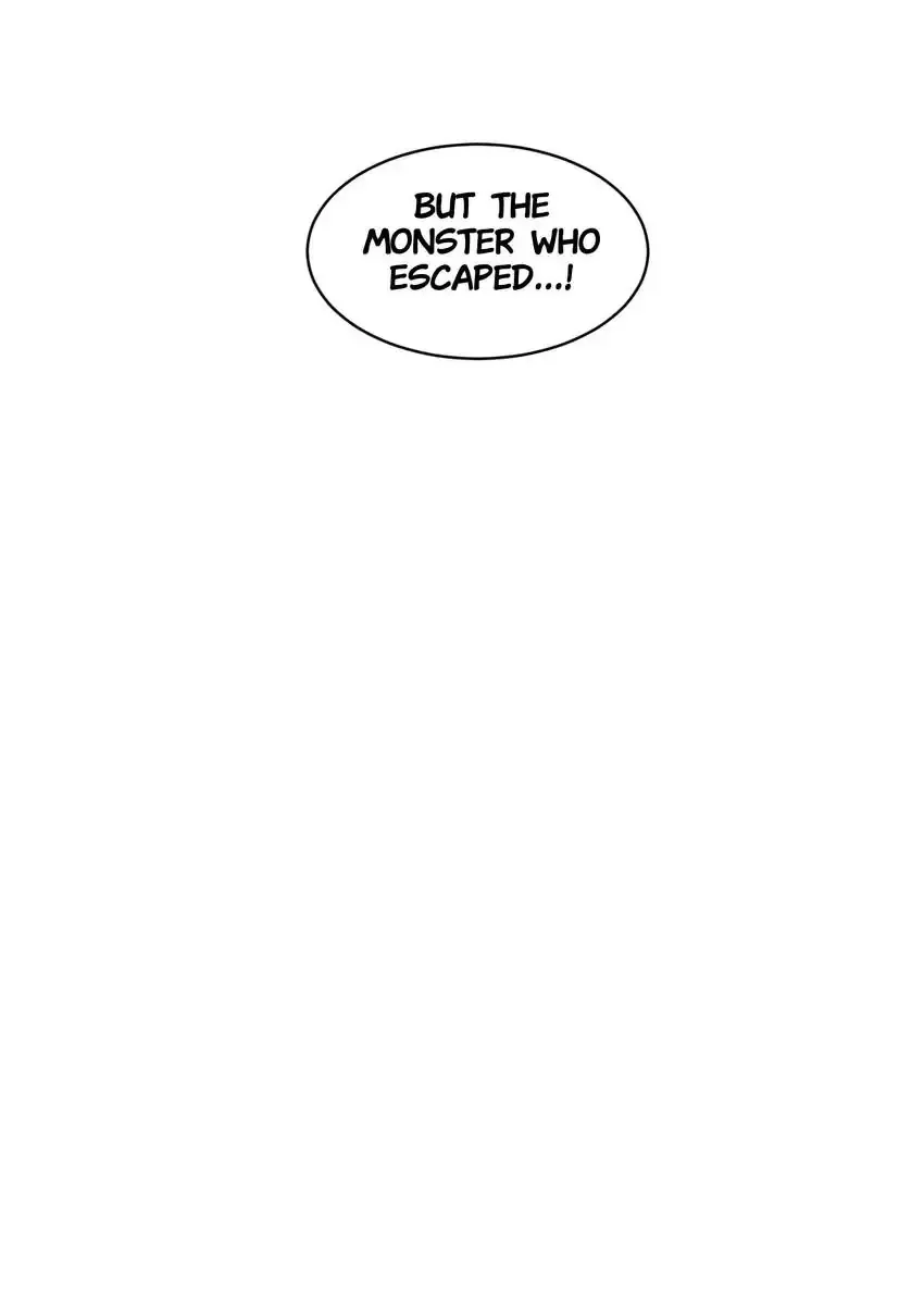 School of Dogs Chapter 40 page 26 - 