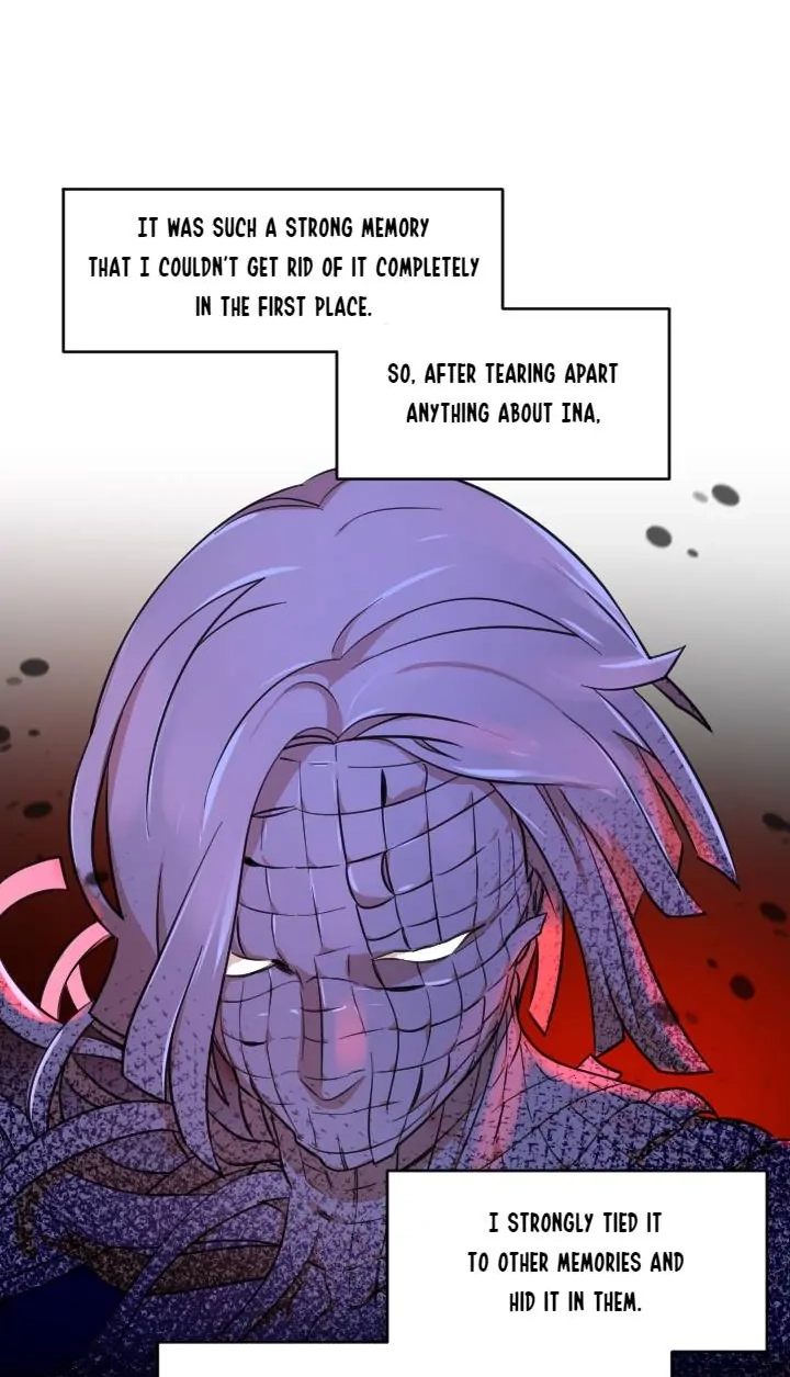 School of Dogs Chapter 48 page 2 - 