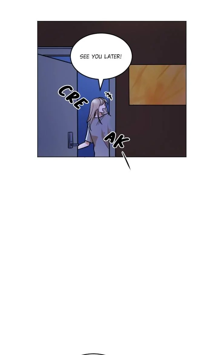 School of Dogs Chapter 48 page 12 - 
