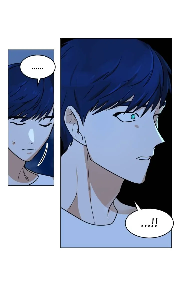 School of Dogs Chapter 48 page 26 - 