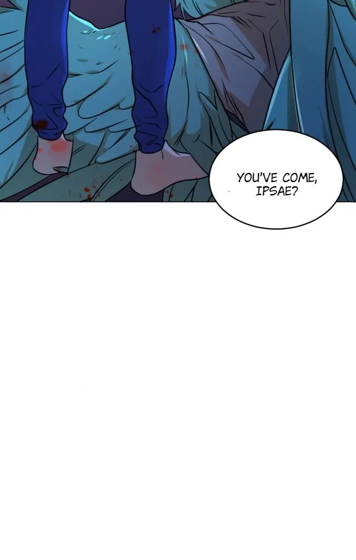 School of Dogs Chapter 48 page 28 - 