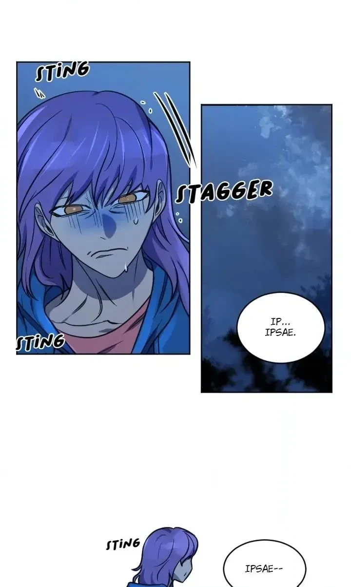 School of Dogs Chapter 49 page 10 - 