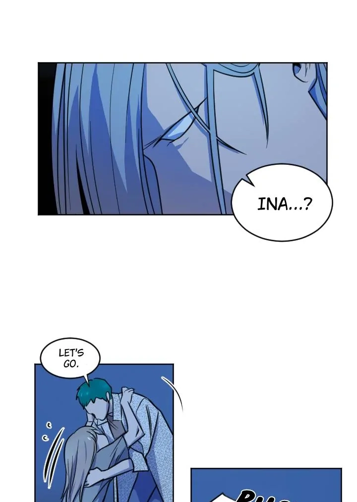 School of Dogs Chapter 50 page 28 - 