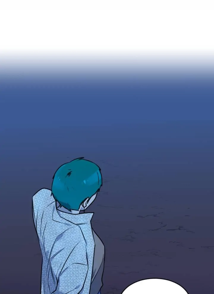 School of Dogs Chapter 50 page 33 - 