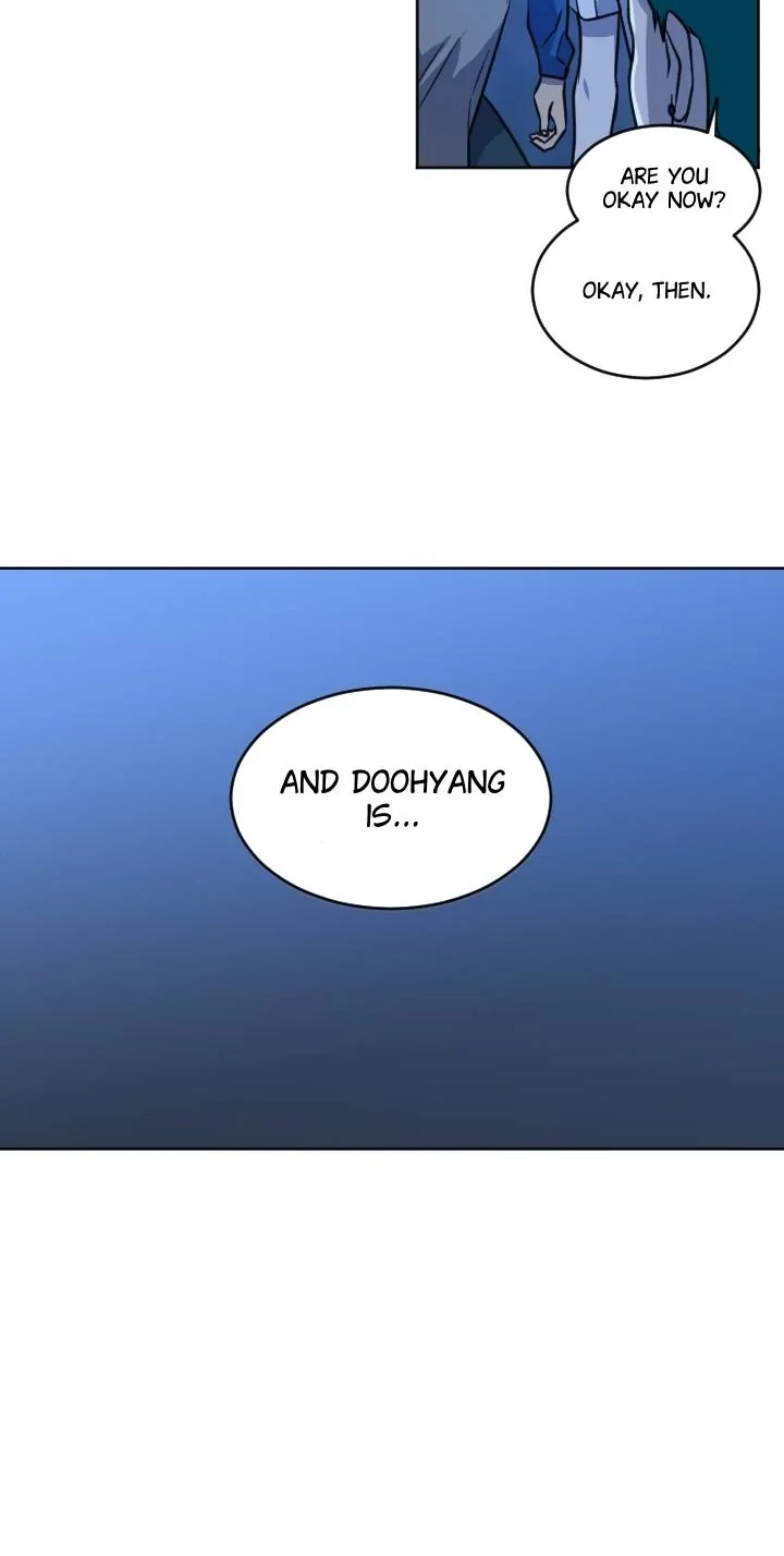School of Dogs Chapter 50 page 37 - 