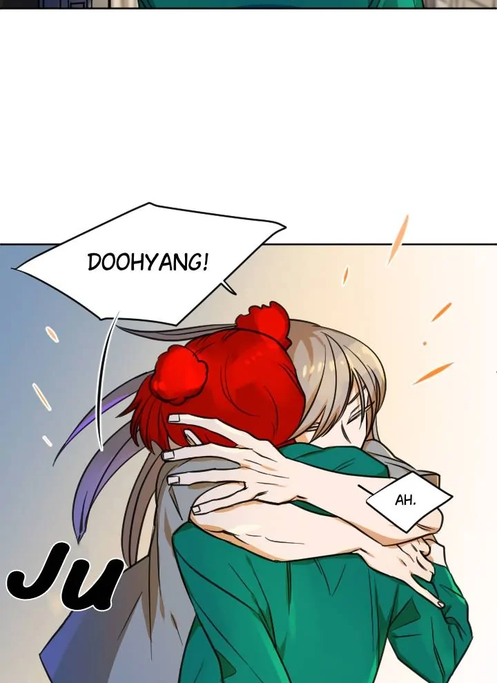 School of Dogs Chapter 50 page 39 - 