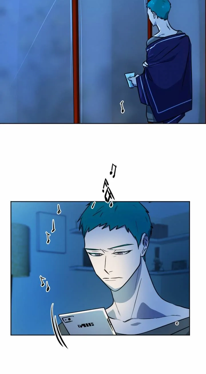 School of Dogs Chapter 50 page 43 - 