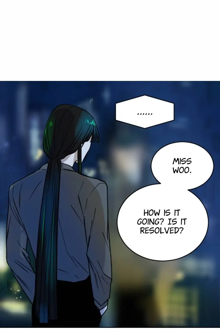 School of Dogs Chapter 50 page 44 - 
