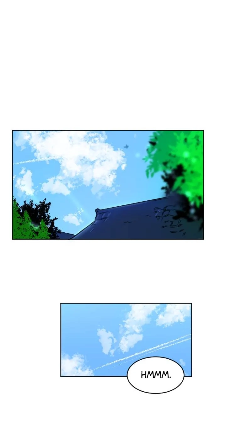School of Dogs Chapter 51 page 22 - 