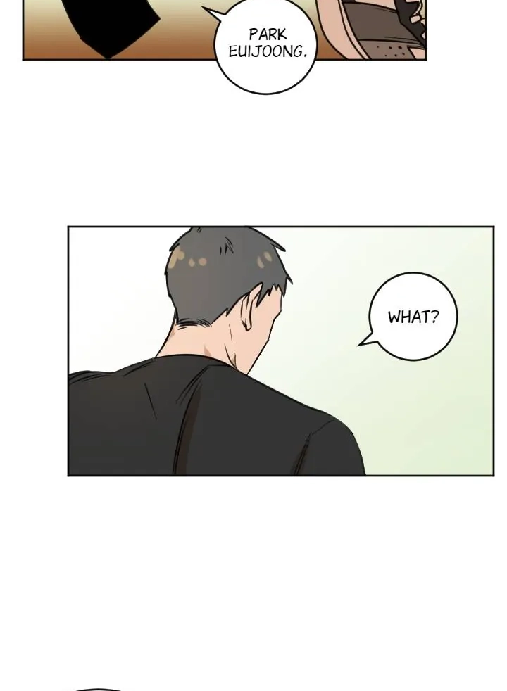 School of Dogs Chapter 52 page 24 - 