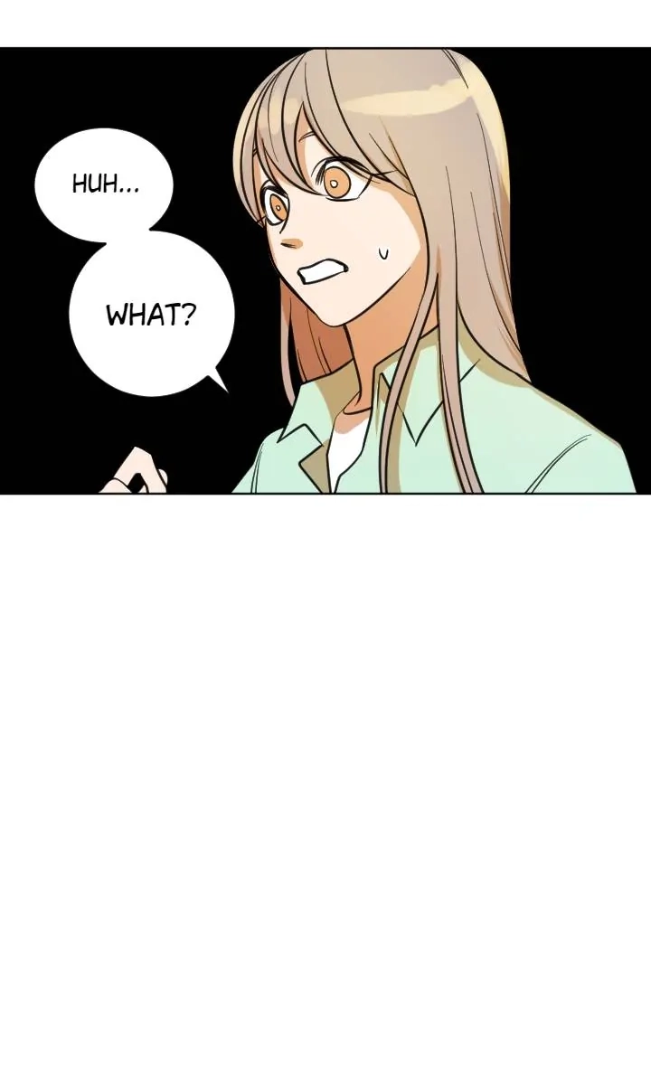 School of Dogs Chapter 52 page 35 - 