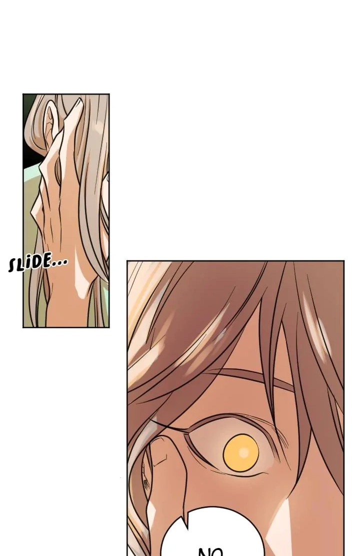 School of Dogs Chapter 53 page 15 - 