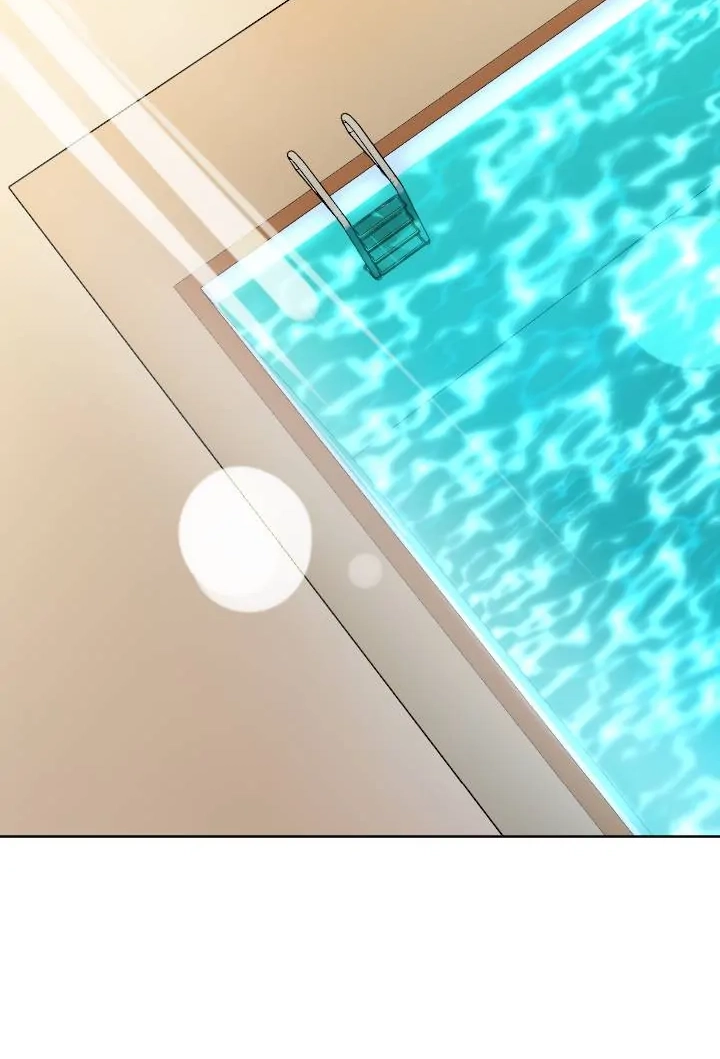 School of Dogs Chapter 53 page 31 - 